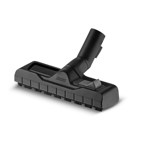 Spazzola aspirazione karcher - aspirazione,