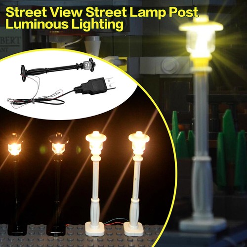 Lampada lanterna led usb - lampada,
