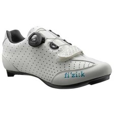 Fizik R3 B Donna Carbonio Bici