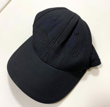 [Eccellente] AUDEMARS PIGUET