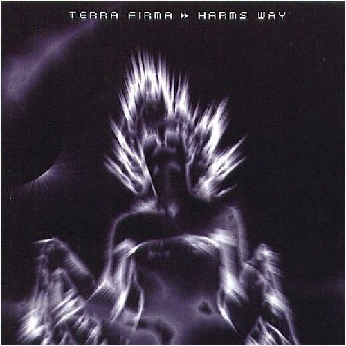 Terra firma harms way - terra,