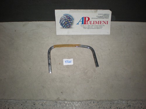 4263900 modanatura cornice - modanatura, sx