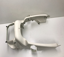 CARENATURA ANTERIORE  FANALE BMW F 650 F 650 ST 1993 2000 DA RIVERNICIARE