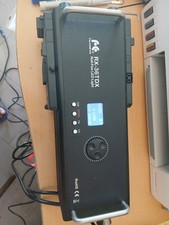 RX-36TDX Roll-Flex LED Light, progettato per l'illuminazione Completo