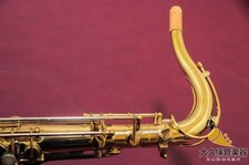 Selmer Paris MARK VI (Mark