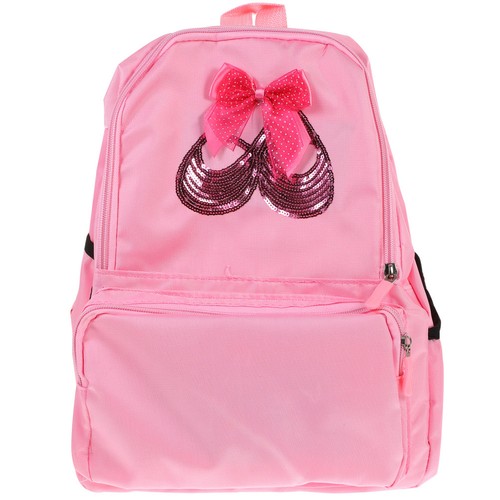 Zaini per ragazze scuola - per,