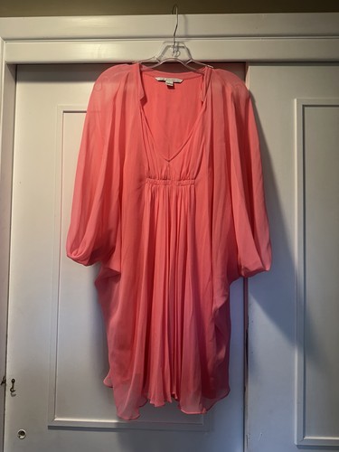 Abito diane von furstenberg - abito,