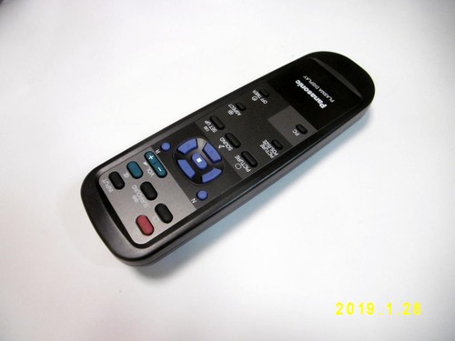 Panasonic 42pwd5 37pwd5 - panasonic, th-37pwd5