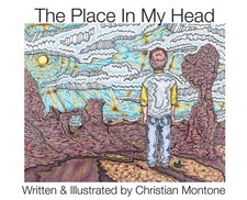 The Place in My Head, Montone