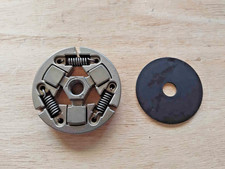 MOTOSEGA DA POTATURA OLEOMAC
