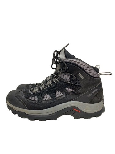 Stivali trekking salomon 25 - da,