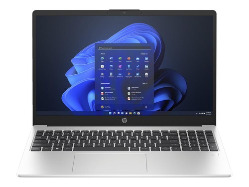 Notebook 250 g10 intel - g10, intel®