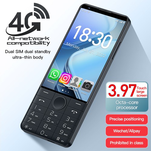 Smartphone mini doov r70 - smartphone,