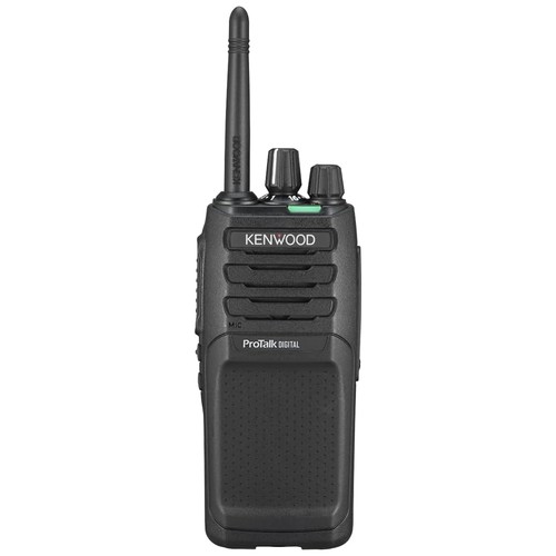 Kenwood ricetrasmettitore uhf - kenwood,