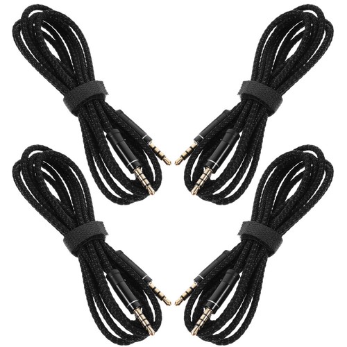 Pcs cavi per diffusori - 4,