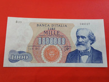 CARTAMONETA REPIBBLICA