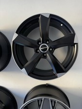 4 CERCHI GMP R18 ICAN