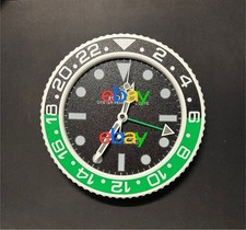 Orologio da parete Moderno –