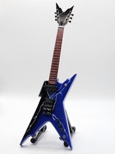 Miniatura Chitarra Elettrica