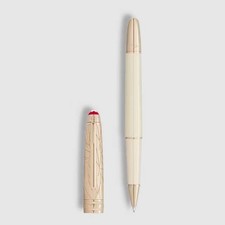 Penna Roller Montblanc