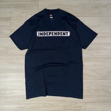 Shirt independent trucks - independent,