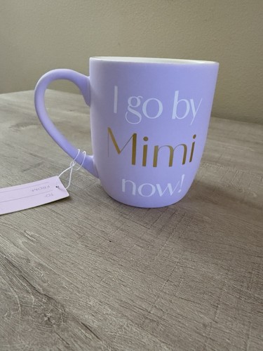 Tazza regalo - , i