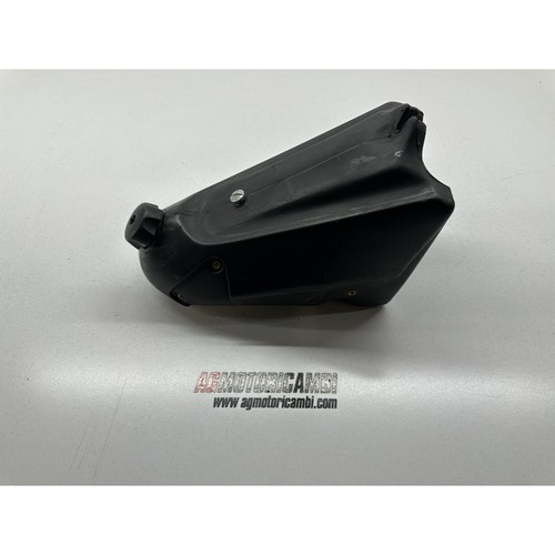 Serbatoio beta 2t - rr, motore