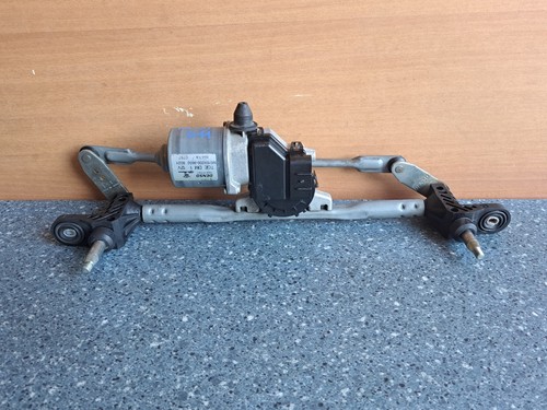 Motorino tergicristallo - motorino,