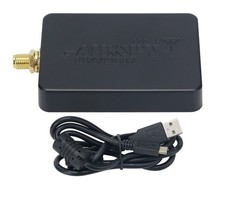 Airspy HF+ Discovery