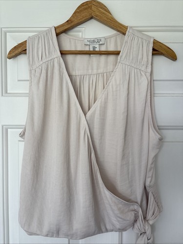 Rachel zoe tank - rachel,