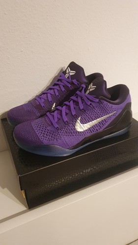 Kobe hyper grape - hyper, /