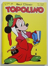 I124645 Ristampa Anastatica