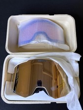 100% THE SNOWCRAFT S PEACH