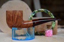 Moretti Pipe Freehand