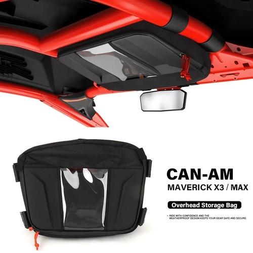 Can nuovo oem borsa - can-am,