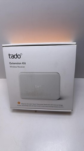 Tado kit prolunga - tado°,