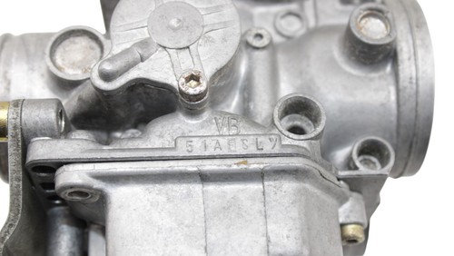 Rampa carburatore honda 900 - carburatore, cb