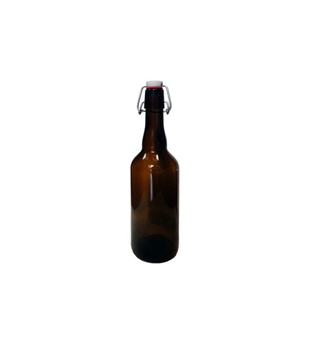 Bottiglia 500 ml con - 1,