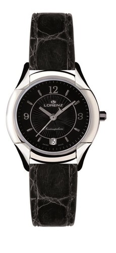 Orologio lorenz donna - lorenz,