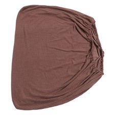  Copri Termosifoni Mobile