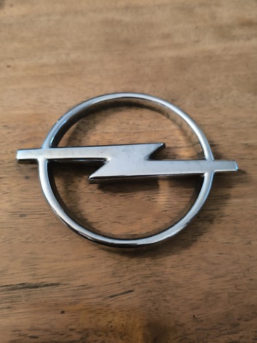 Fregio logo anteriore - logo,