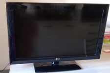 televisore 32 pollici