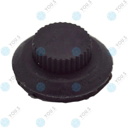 Pulsante ammortizzatore - 1x,