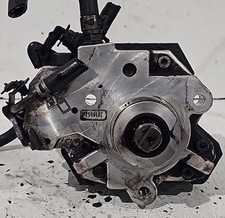 POMPA INIEZIONE DIESEL PER