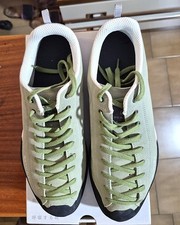 Scarpe marca scarpa 45 - scarpe, scarpa,