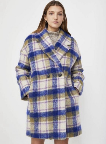 Iblues max mara - iblues, mara🔥