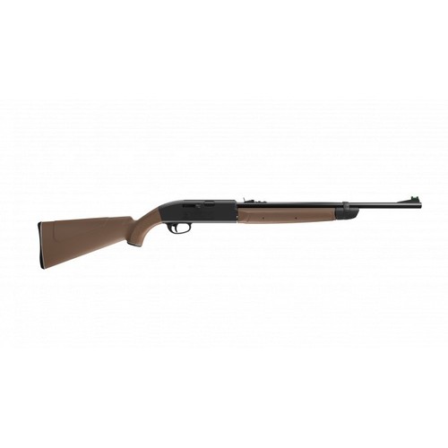 Fucile crosman pump action - fucile,