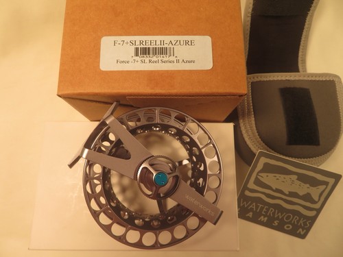 Mulinello lamson waterworks - lamson,