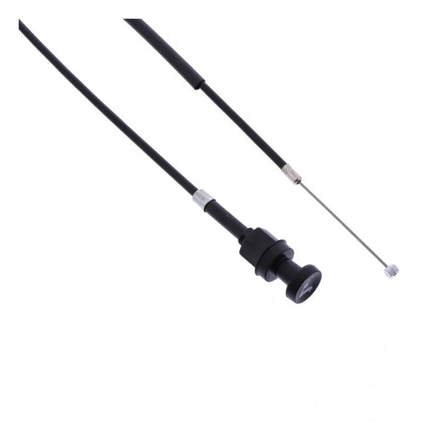 Cavo comando starter aria jmp - aria,