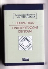 Libro La Grande Biblioteca